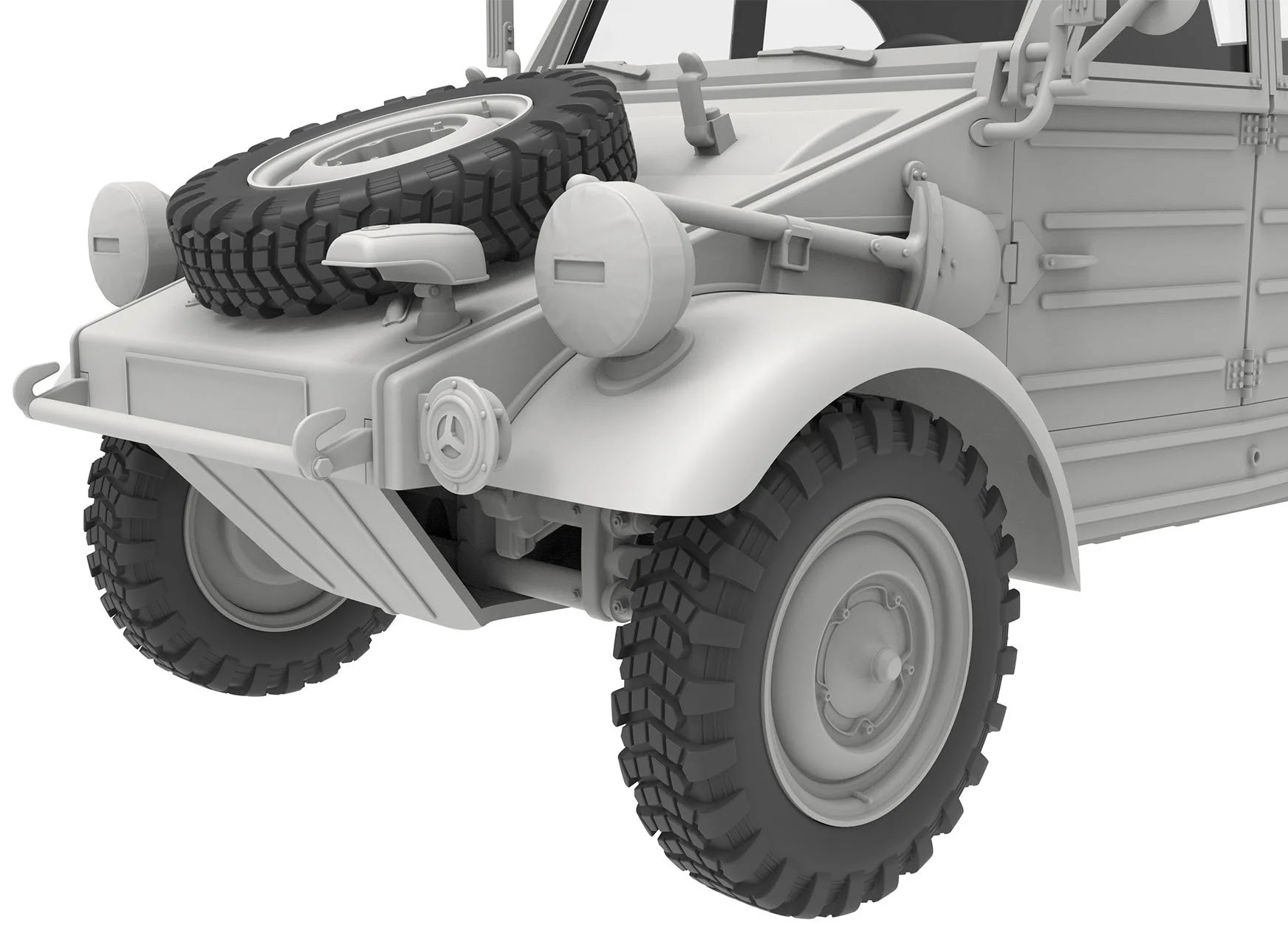 ak-interactive-1-35-german-pkw-k1-type-82-eastern-front-kit-veicolo-militare image 3