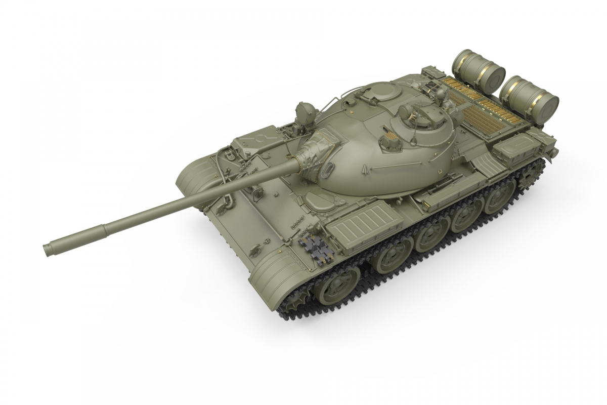 ak-interactive-1-35-t-55a-late-mod-1965-kit-carro-armato-sovietico image 5