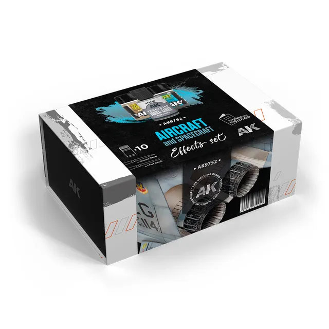 ak-interactive-set-effetti-per-aeromobili-e-navi-spaziali image 1