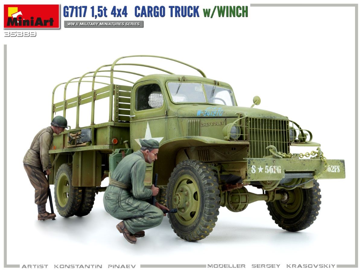 ak-interactive-autocarro-g7117-1-5t-4-4-con-verricello-scala-1-35 image 4