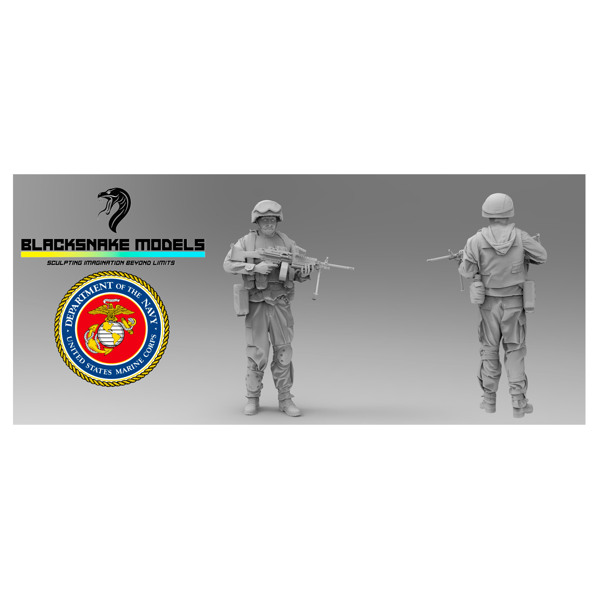ak-interactive-us-marines-12-operation-iraqi-freedom-scala-1-35-set-figure image 1