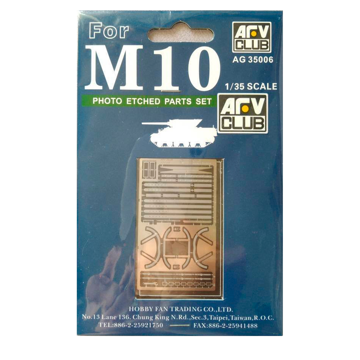 ak-interactive-set-fotoinciso-per-m10-in-scala-1-35 image 1