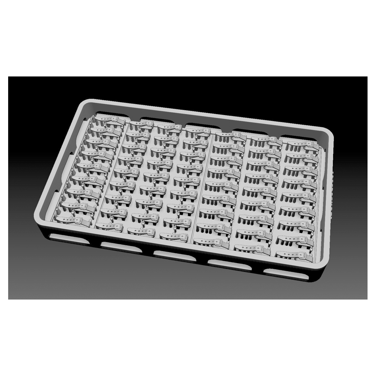 ak-interactive-us-british-tool-buckles-1-35-accessori-dettaglio-da-modellismo image 3