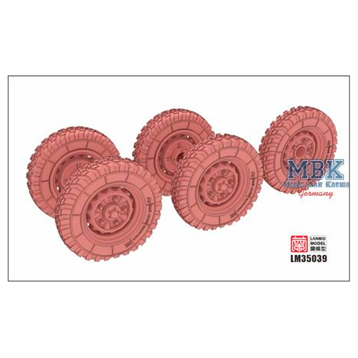 ak-interactive-1-35-ba-64-gravity-tires-kit-type-a-kit-ruote image 2