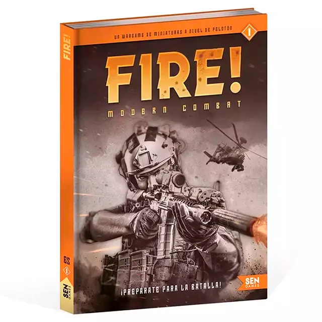 ak-interactive-fire-modern-combat-starter-box-spanish-set-di-miniature-e-regole- image 1