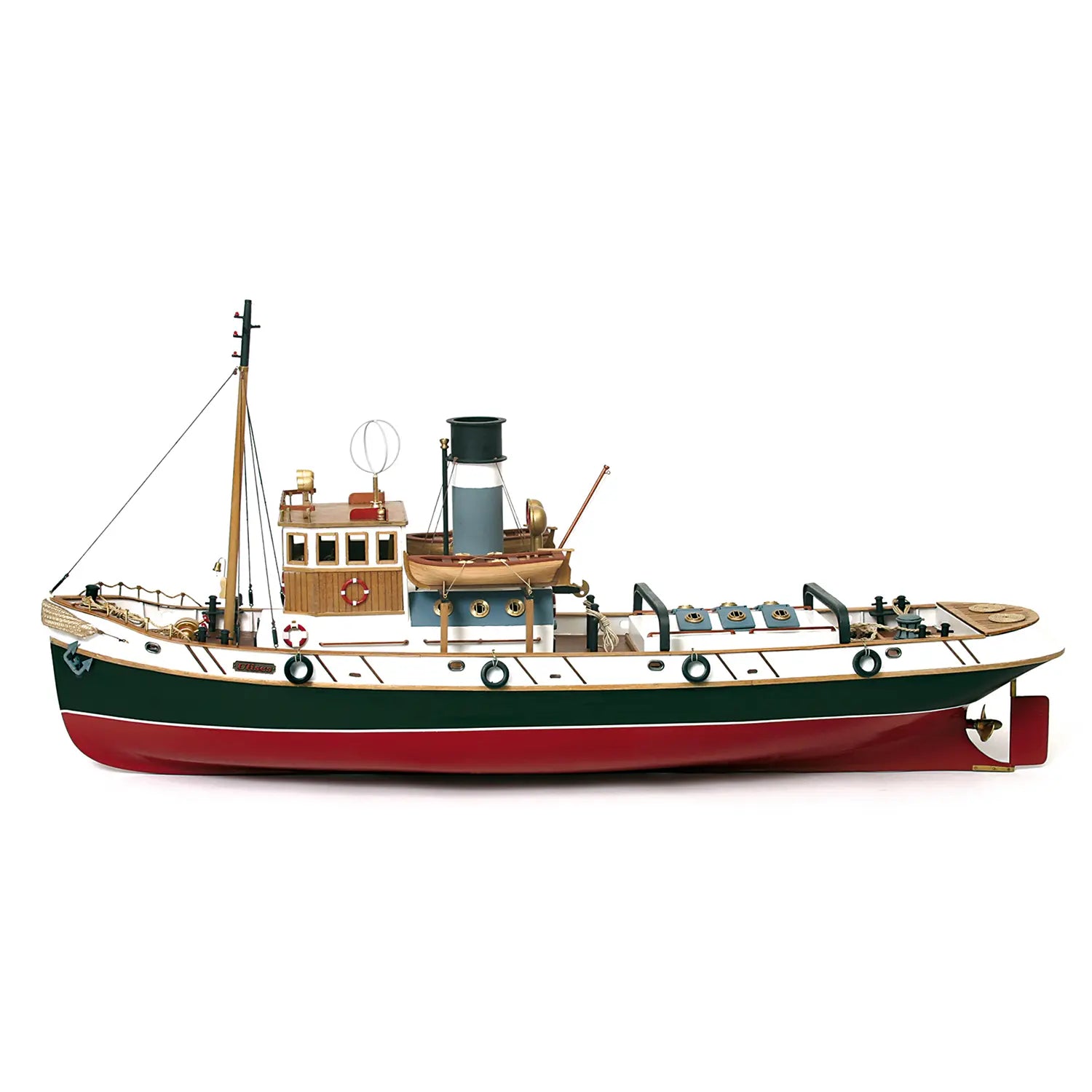 occre-ulises-rc-kit-rimorchiatore-d-alto-mare-radiocomandato image 2