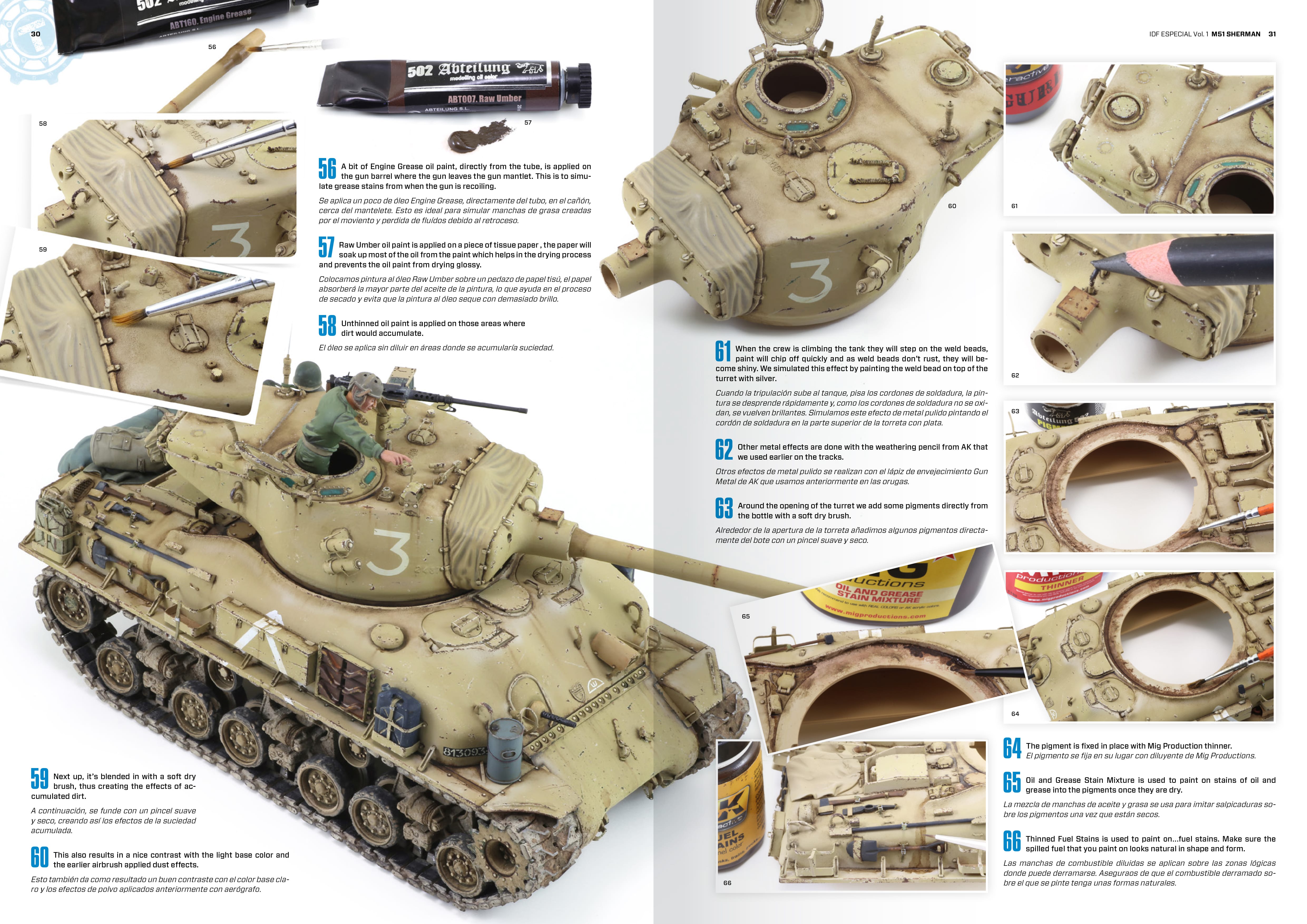 ak-interactive-tanker-special-idf-01-copertina-danneggiata image 4