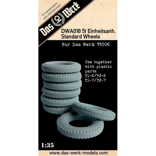 ak-interactive-1-35-5t-einheitsanh-nger-con-ruote-standard-kit-rimorchio-tedesco image 1