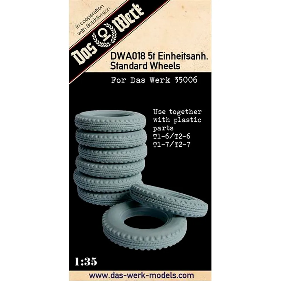 ak-interactive-1-35-5t-einheitsanh-nger-con-ruote-standard-kit-rimorchio-tedesco image 1