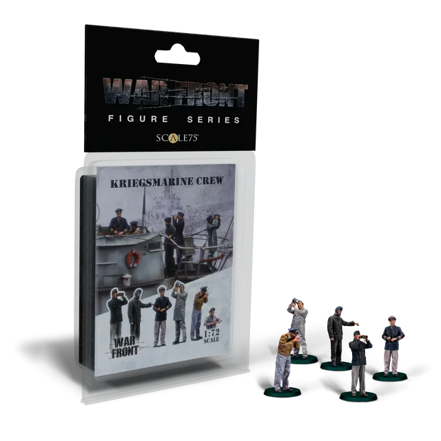scale75-kriegsmarine-crew-1-72-figura-in-resina-warfront image 1