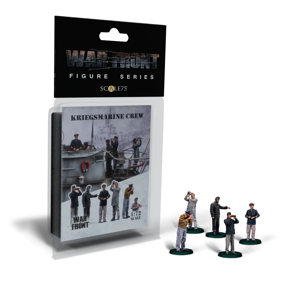 scale75-kriegsmarine-crew-1-72-figura-in-resina-warfront image 1