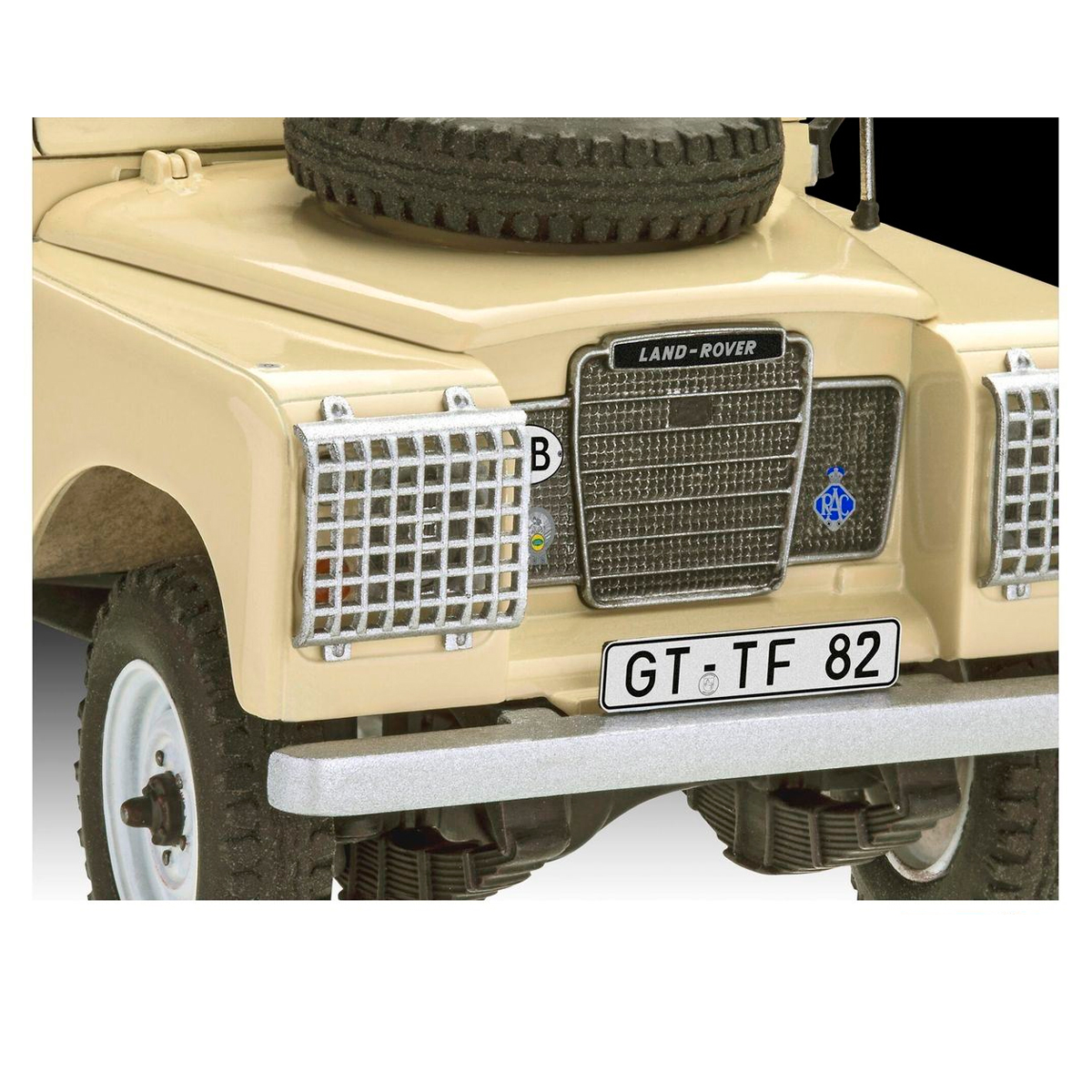 ak-interactive-1-24-land-rover-series-iii-lwb-109-commercial image 4
