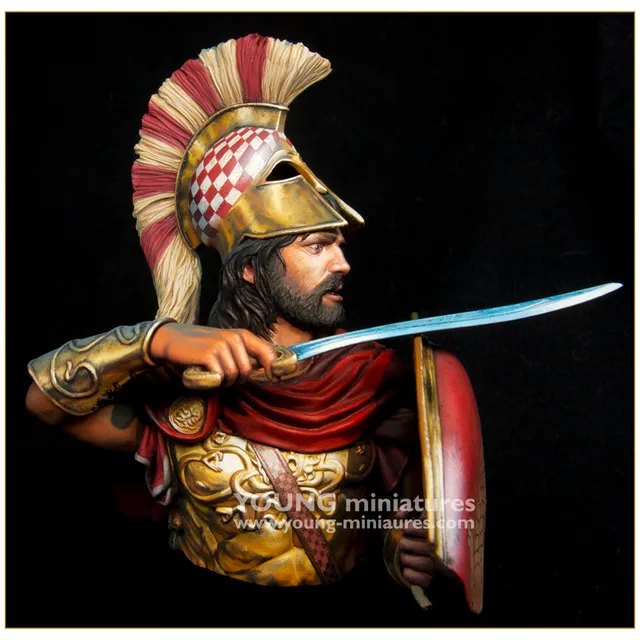 ak-interactive-greek-hoplite-5th-bc-shield-of-the-hellenes-1-10 image 1