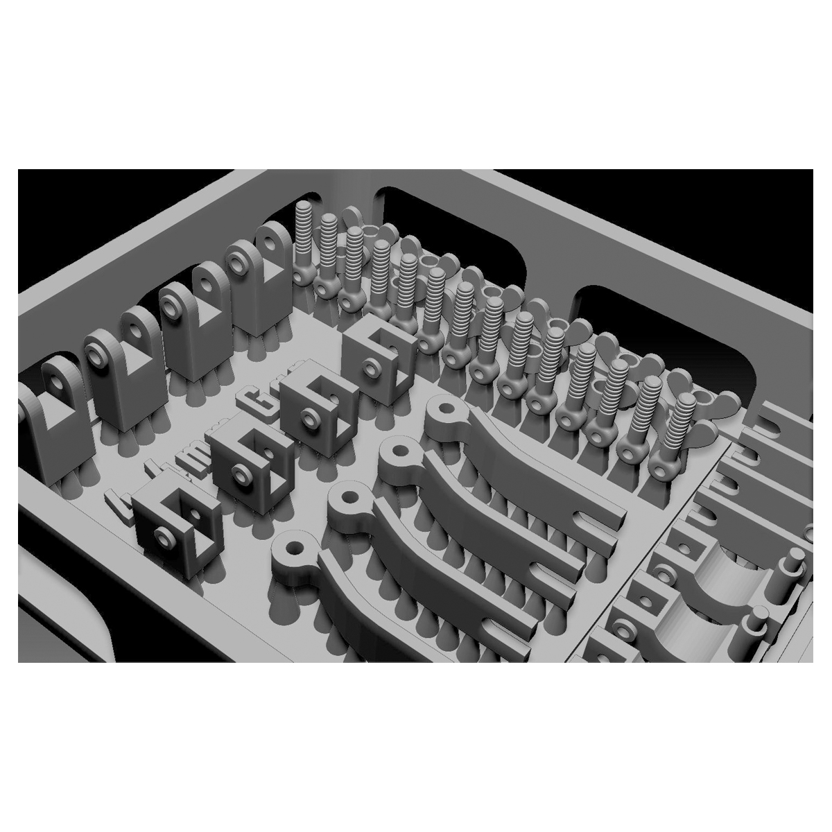 ak-interactive-german-workable-cable-holders-late-tiger-late-kingtiger-1-16-set- image 3