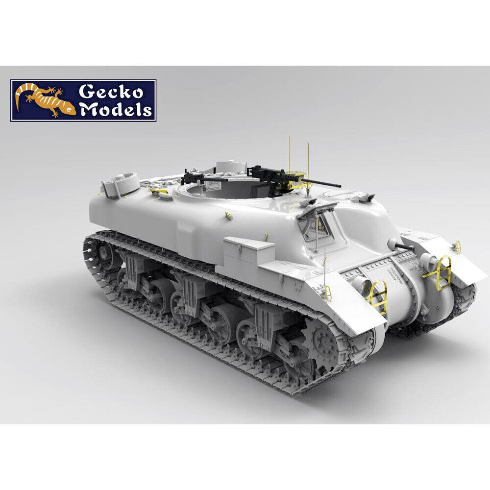 ak-interactive-1-35-ram-badger-flamethrower-mk-ii-late-production-kit-carro-da-c image 2