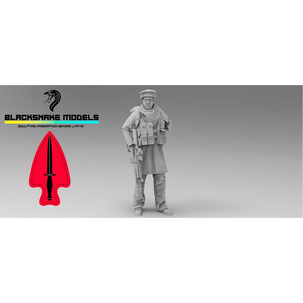 ak-interactive-1-35-delta-force-operator-06-kit-figura-militare-moderna-da-costr image 1