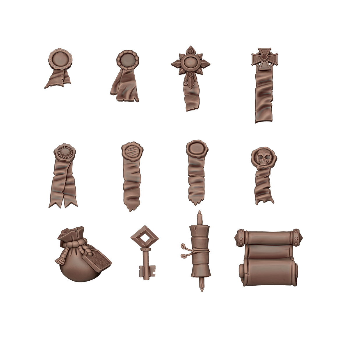 ak-interactive-seals-scrolls-ak-basing-bits image 2