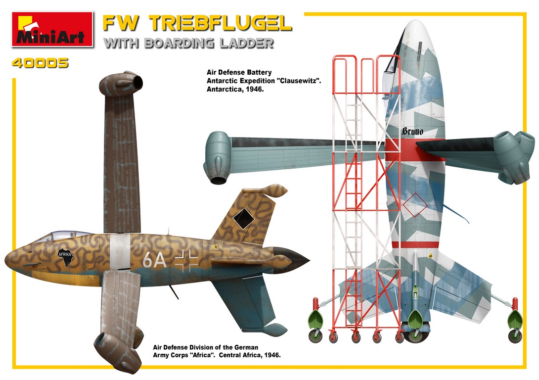 ak-interactive-focke-wulf-triebfl-gel-con-scala-d-imbarco-kit-aereo-1-35 image 8