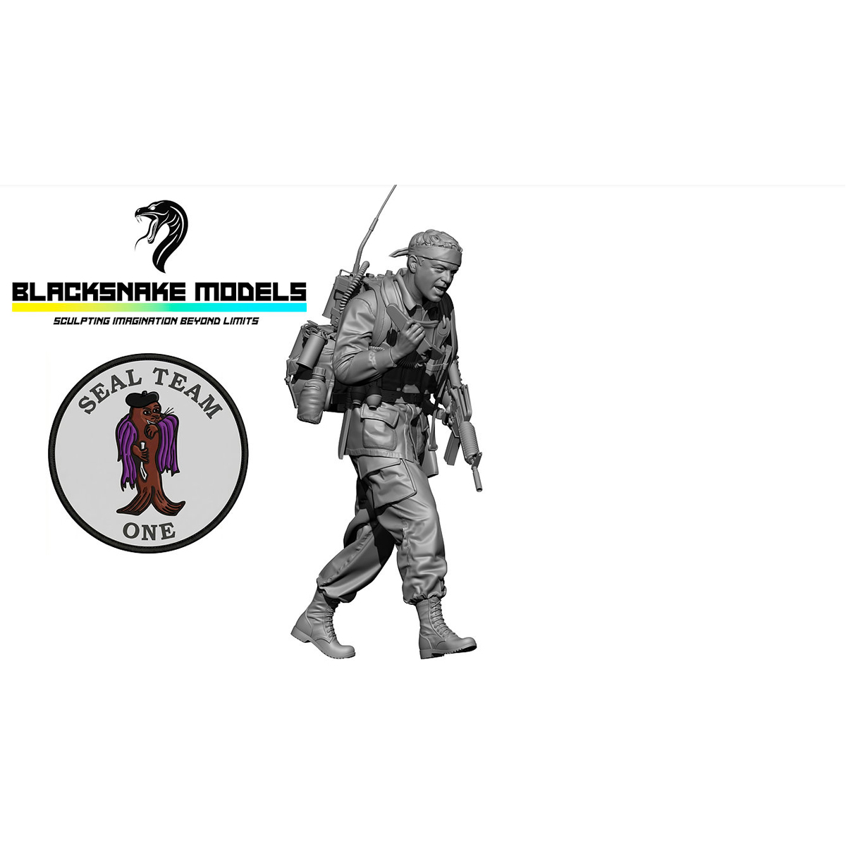 ak-interactive-1-35-seal-team-one-vietnam-se-al-interrumpida-invitado-inesperado image 3