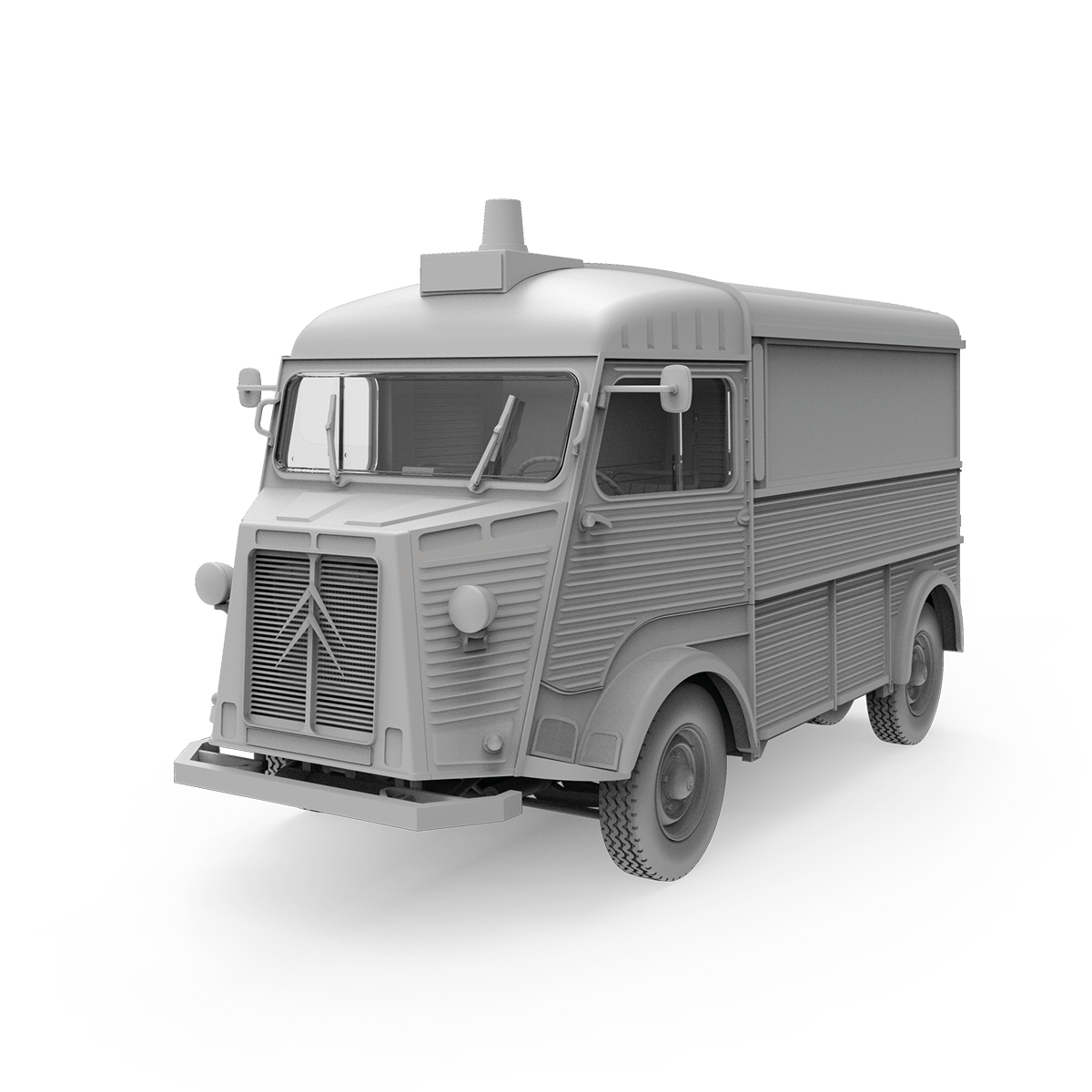ak-interactive-type-hy-public-service-in-scala-1-35 image 3