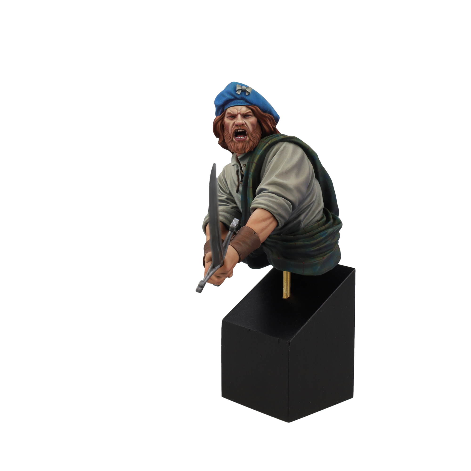 scale75-highlander-busto-1-12-in-resina-da-montare-e-dipingere-warfront image 8