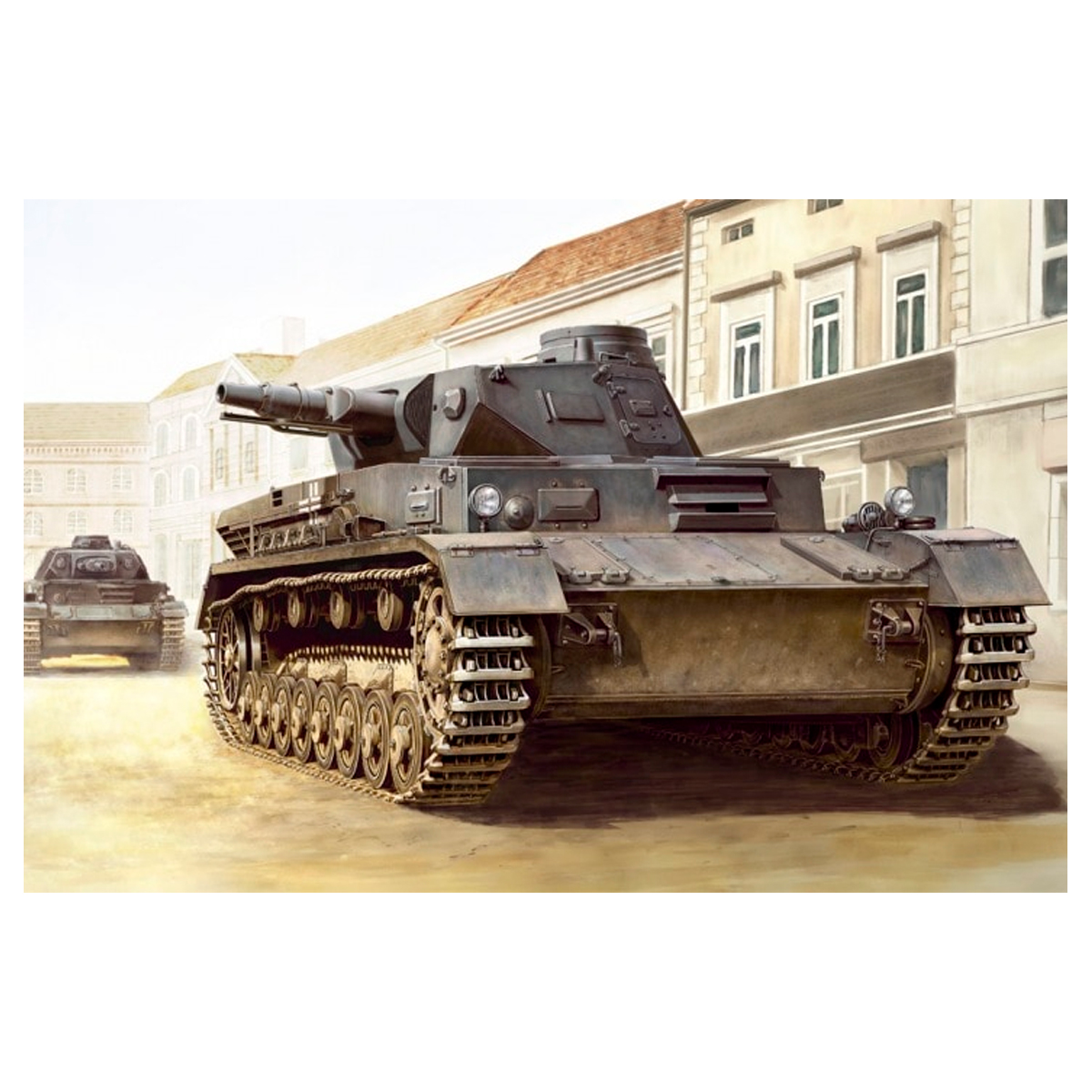 ak-interactive-1-35-german-panzerkampfwagen-iv-ausf-c-kit-carro-armato image 1