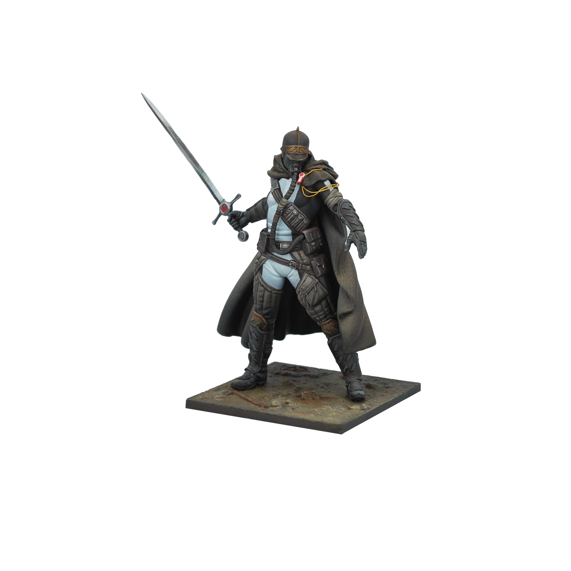 scale75-falberg-75mm-figura-resina-degenesis-spitalian image 7