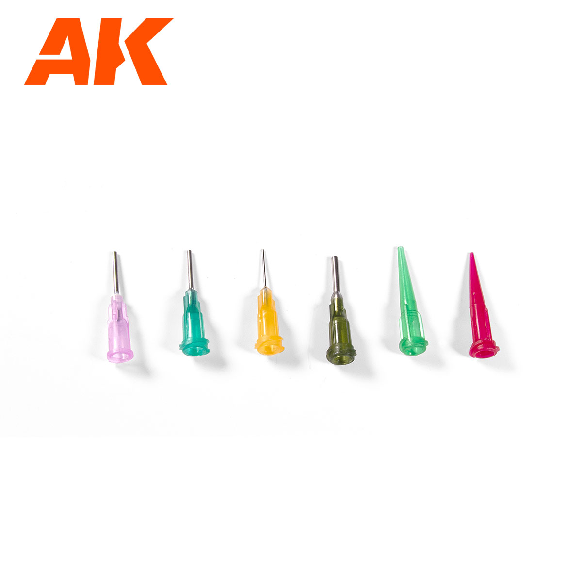 ak-interactive-precision-dispensers image 3