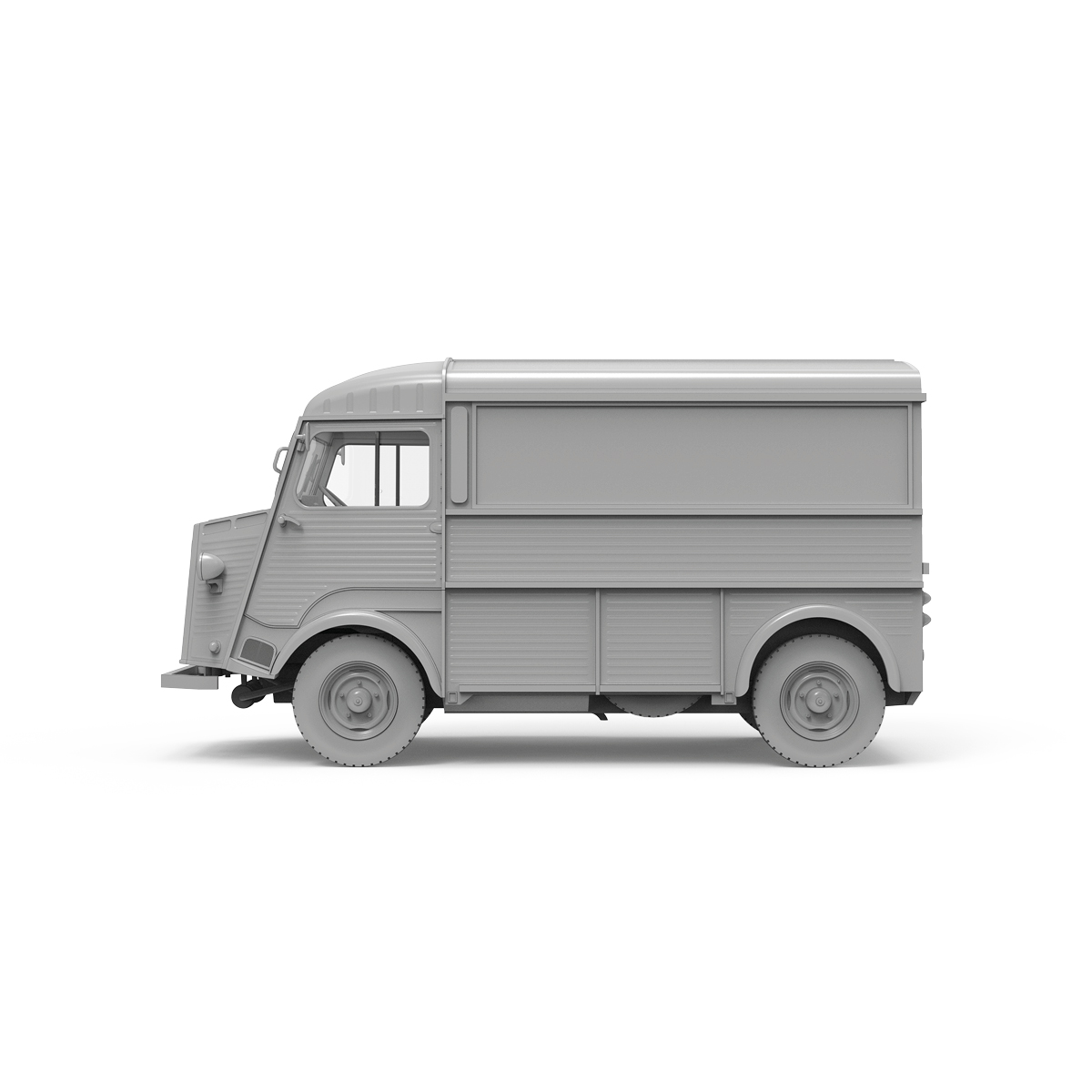 ak-interactive-type-hy-commercial-van-1-35-kit-furgone-commerciale-da-costruire- image 3