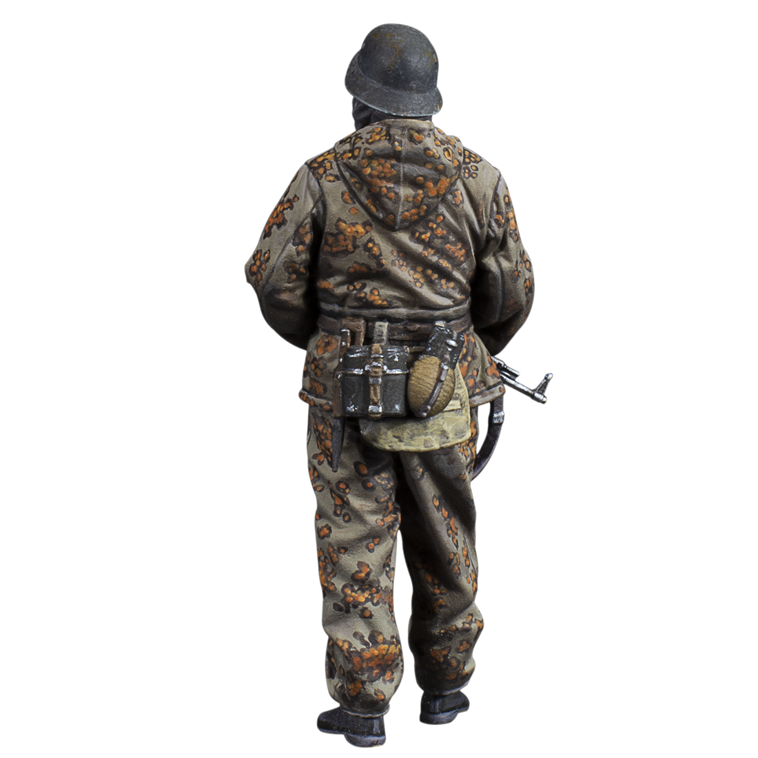scale75-waffen-soldier-1-35-miniatura-militare-warfront-in-resina image 6