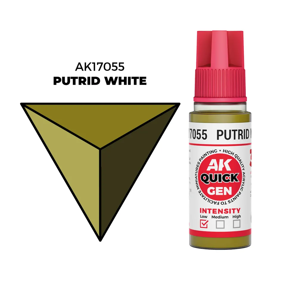 ak-interactive-blanco-p-trido-quick-gen image 1