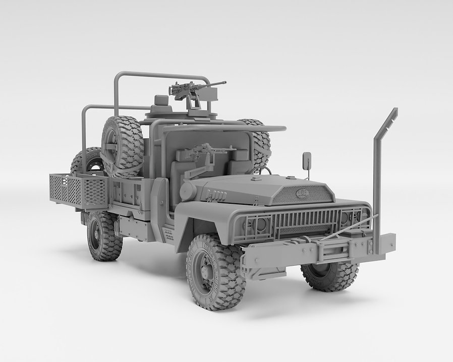 ak-interactive-acmat-vlra-4-25-1-48-kit-modellismo image 2