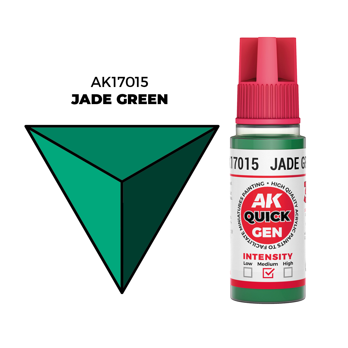 ak-interactive-jade-green-quick-gen-color image 1