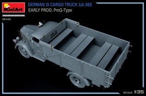 ak-interactive-1-35-german-3t-cargo-truck-3-6-36s-early-prod-pmq-type-autocarro- image 5