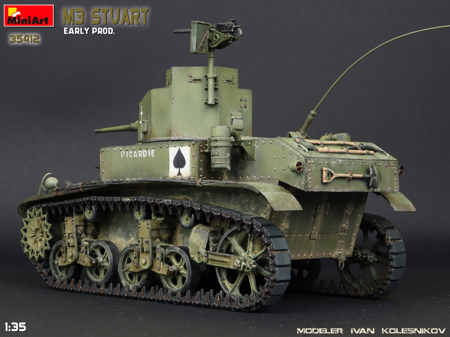 ak-interactive-1-35-m3-stuart-early-prod image 4