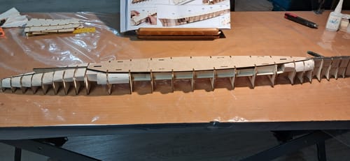 Ottimo rapporto qualità-prezzo