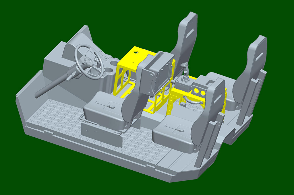 ak-interactive-m1278-heavy-guns-carrier-jltv-gp-1-35-kit-veicolo-militare image 7
