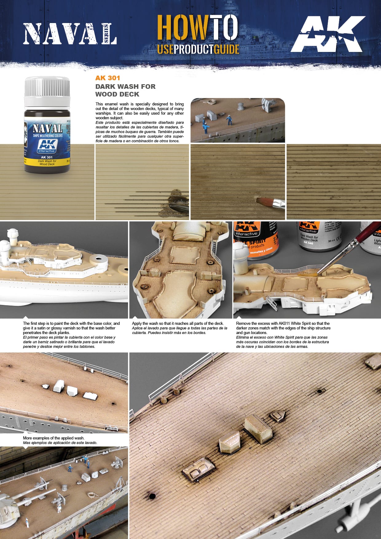 ak-interactive-dark-wash-for-wood-deck image 2