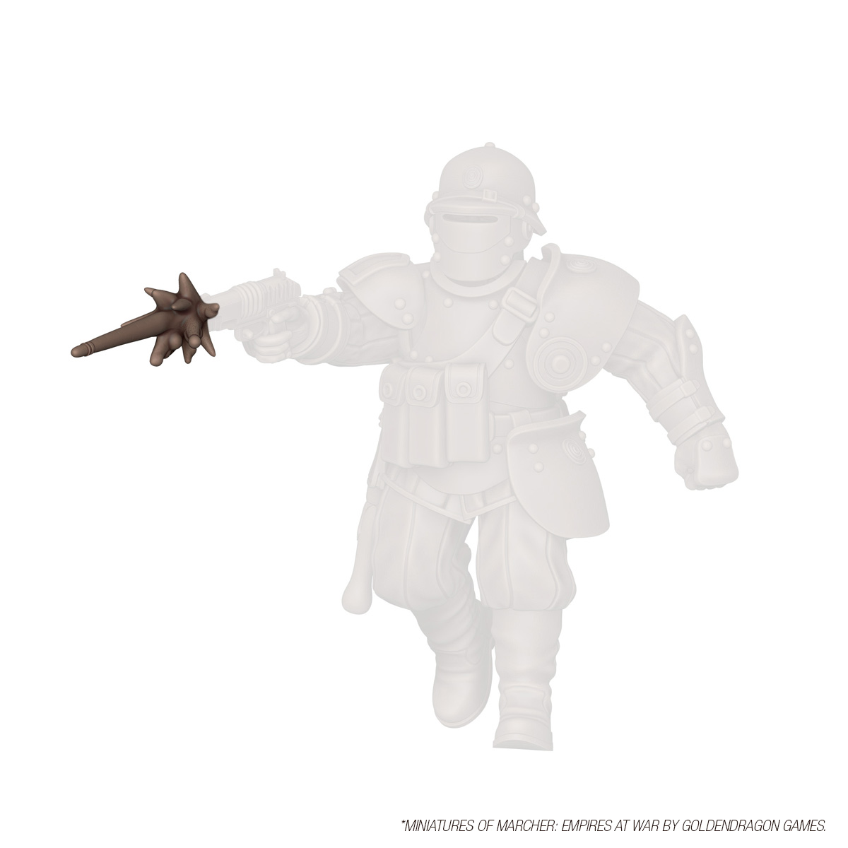 ak-interactive-weapon-shot-fx-ak-basing-bits-per-basi-e-diorami image 4