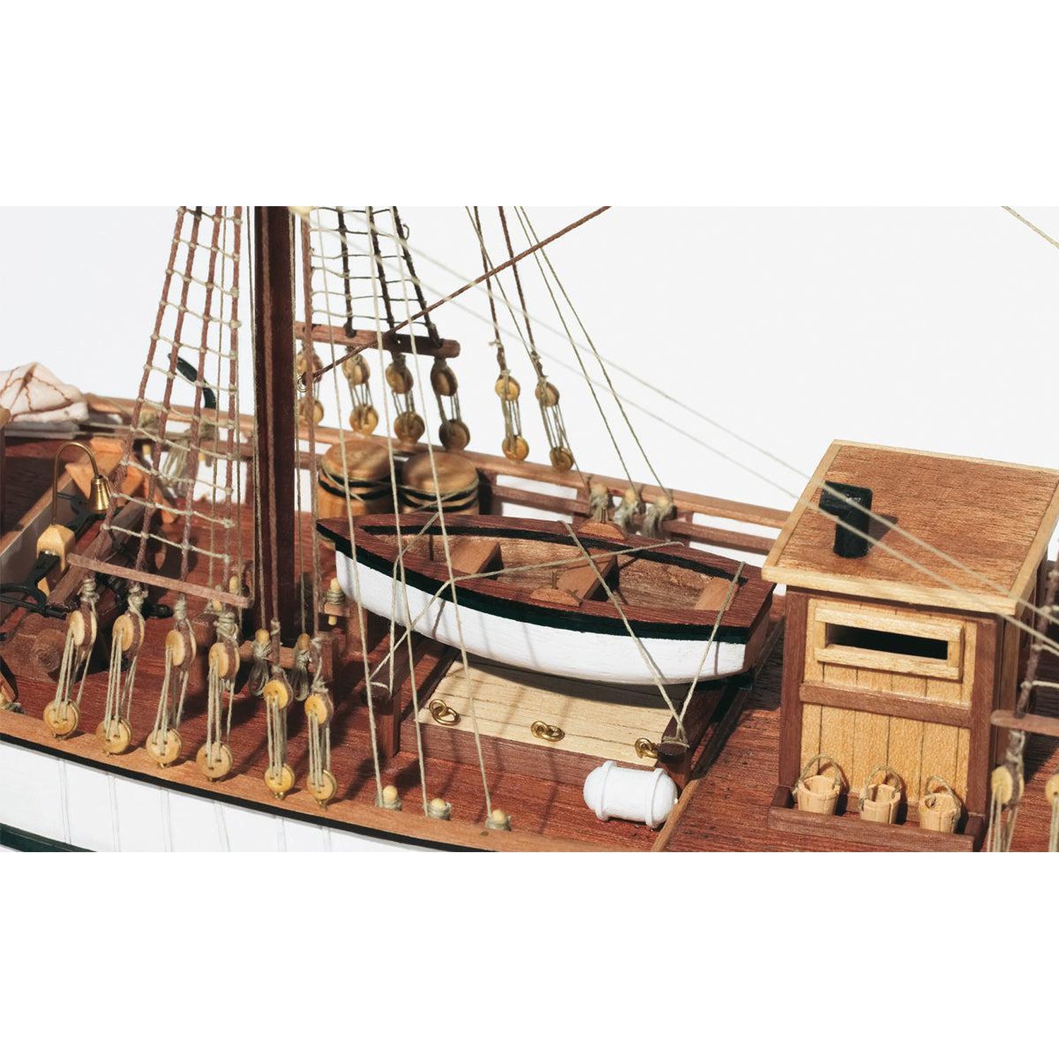occre-aurora-kit-modellino-brigantino-navale-in-legno image 4