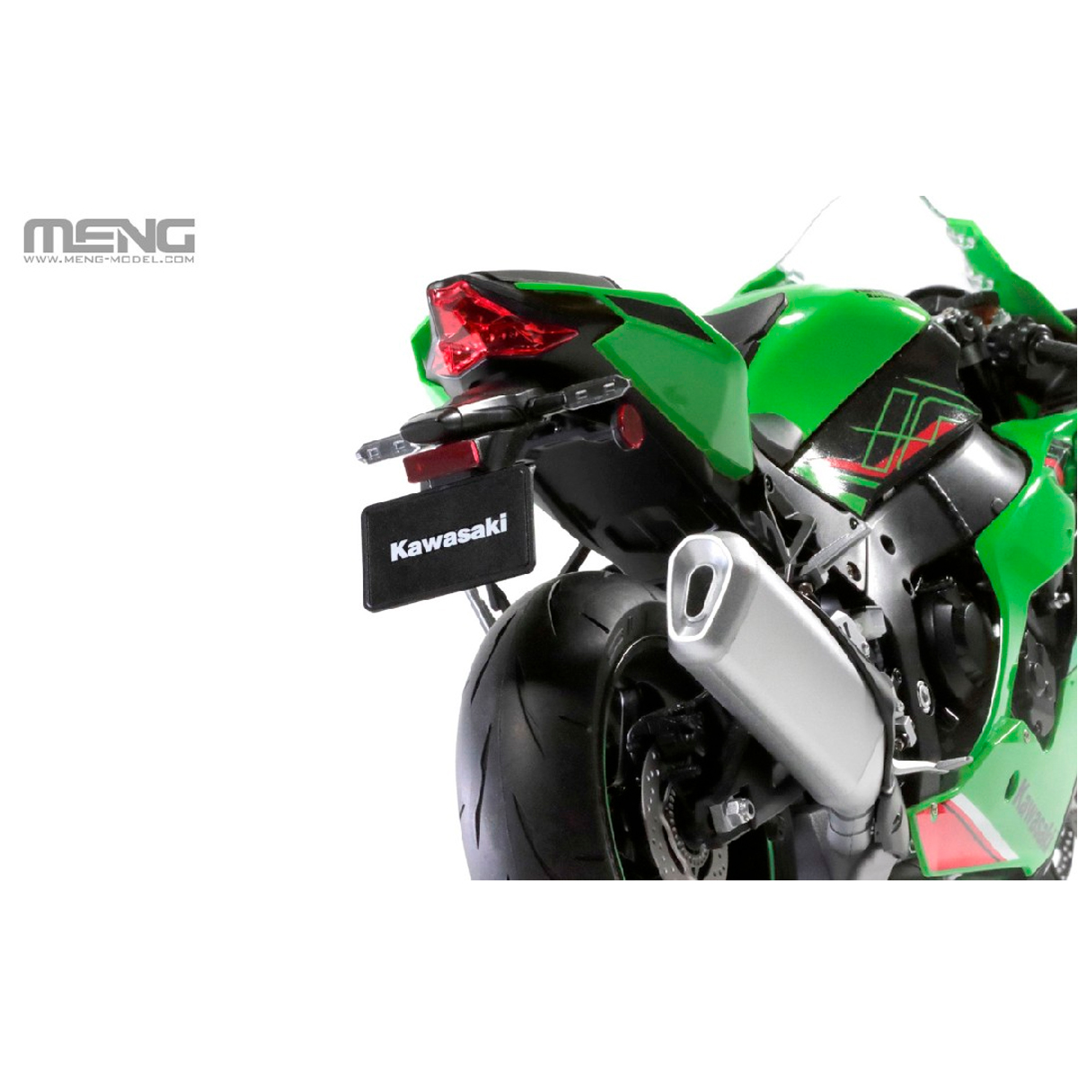 ak-interactive-1-9-kawasaki-ninja-zx-10r-krt-edition-kit-di-modellismo-pre-color image 7