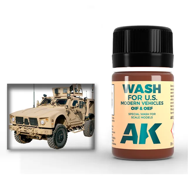 ak-interactive-wash-oif-oef-us-vehicles-modellismo image 1