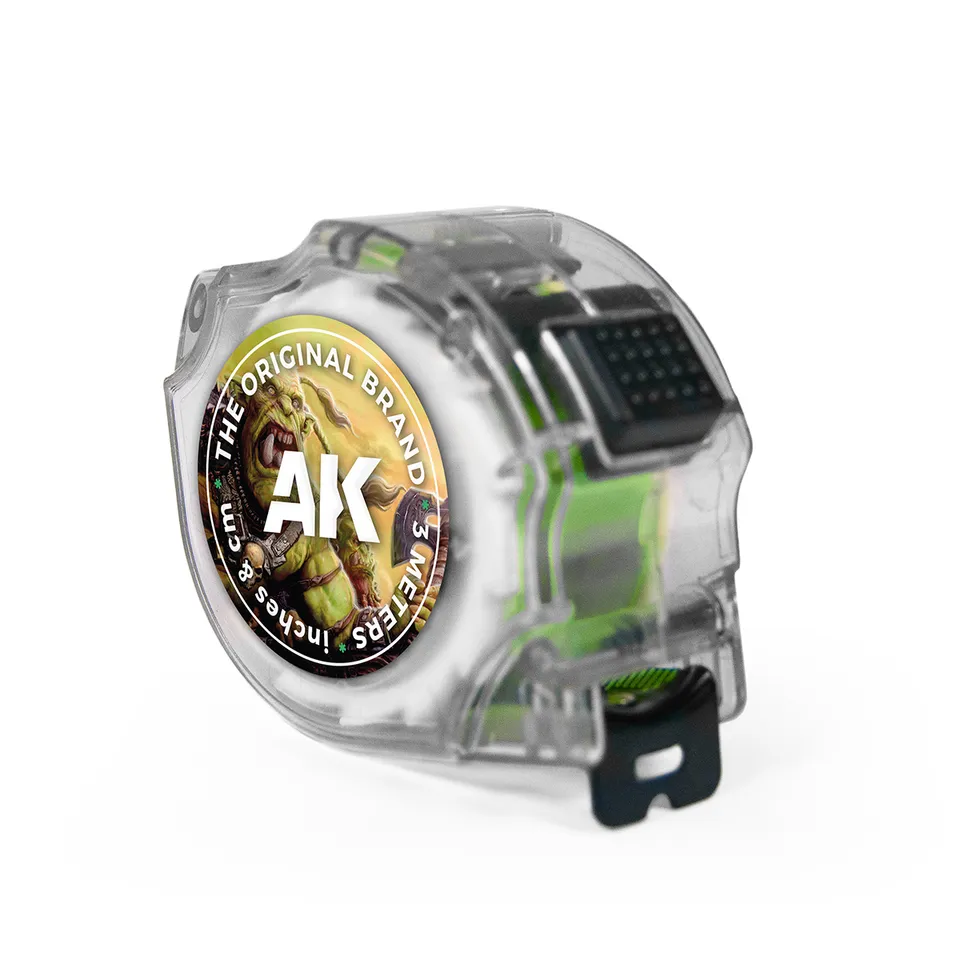 ak-interactive-flexometer-3m-metro-flessibile-da-modellismo image 1