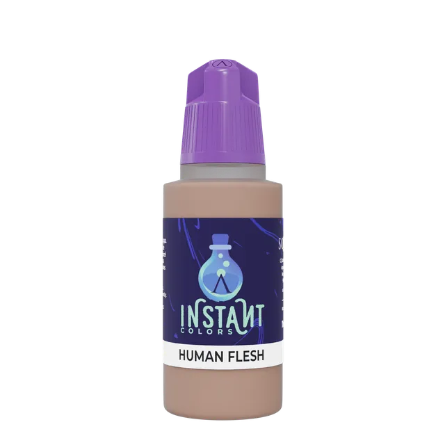 scale75-human-flesh-instant-colors-pittura-acrilica-17ml image 1