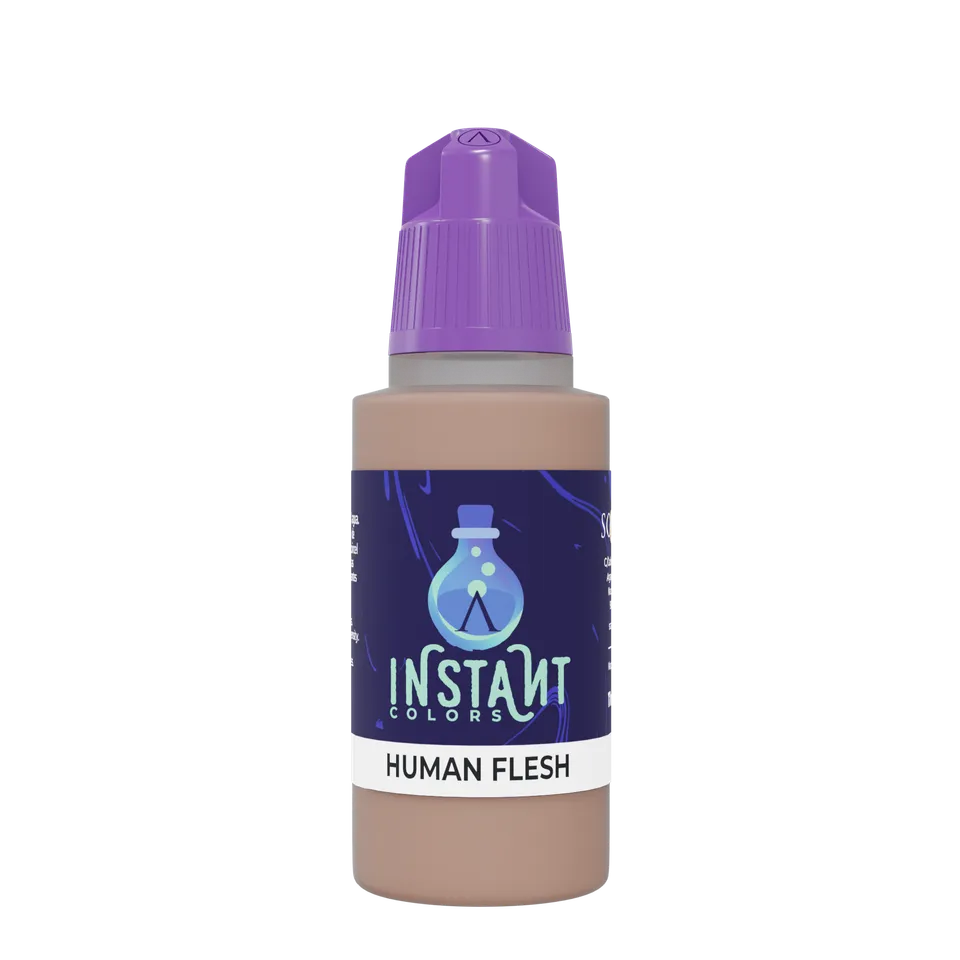 scale75-human-flesh-instant-colors-pittura-acrilica-17ml image 1