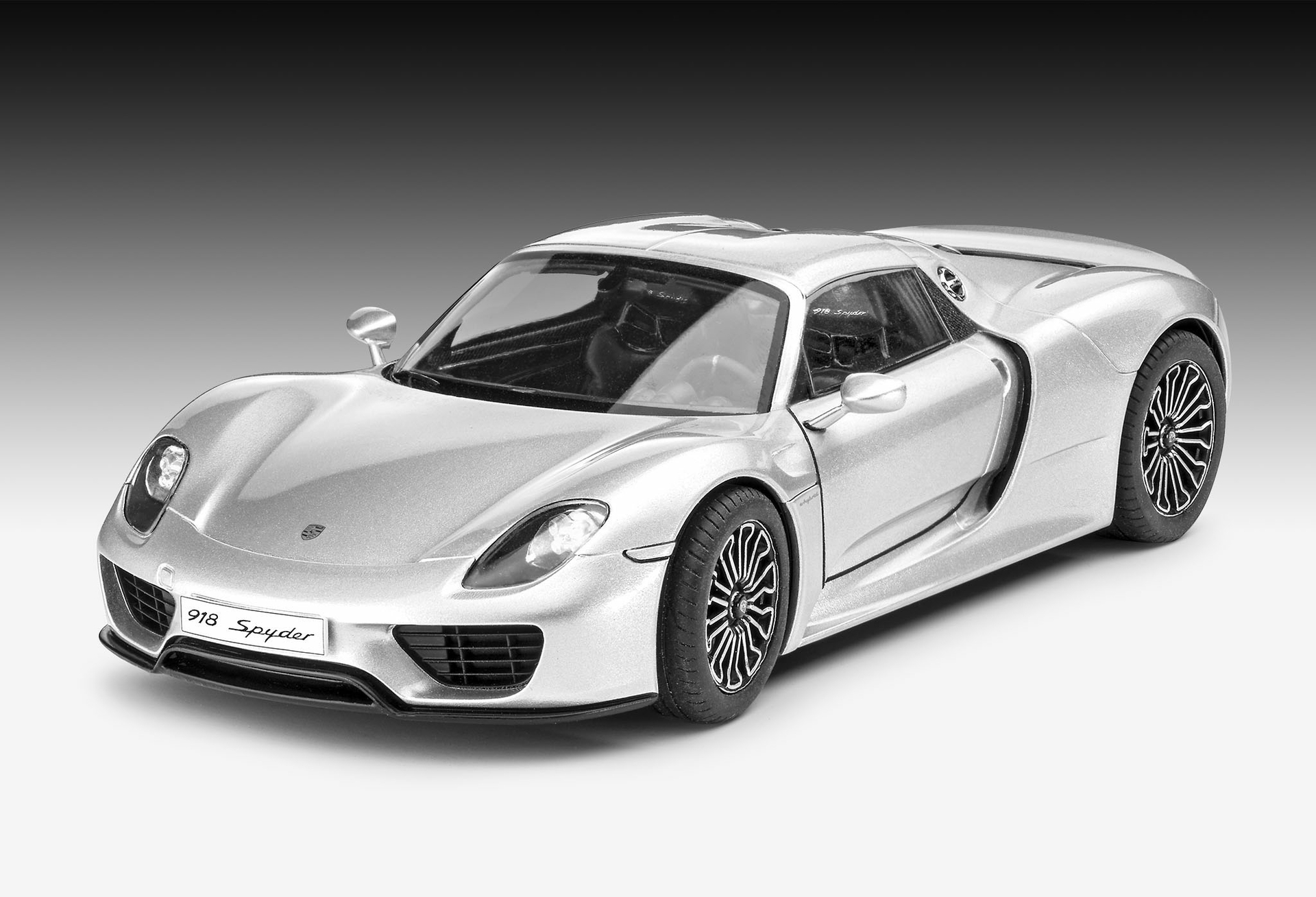 ak-interactive-porsche-918-spyder-scala-1-24 image 2