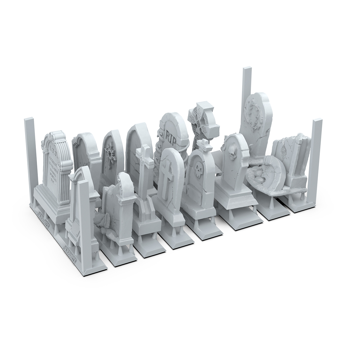 ak-interactive-tombstones-ak-basing-bits-set-di-lapidi-in-scala-per-basette image 3