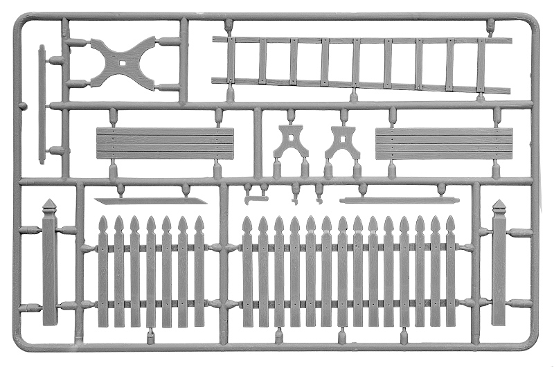 ak-interactive-1-35-village-accessories-accessori-per-villaggio image 4