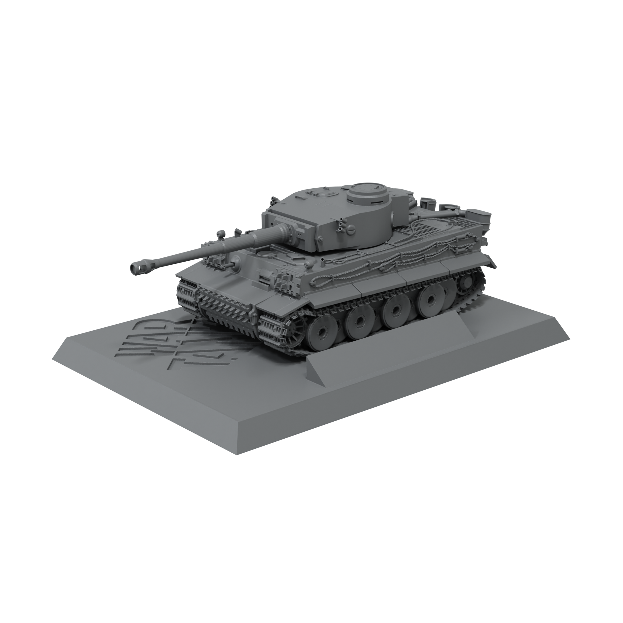 scale75-tiger-i-veicolo-blindato-in-resina-scala-1-100 image 3