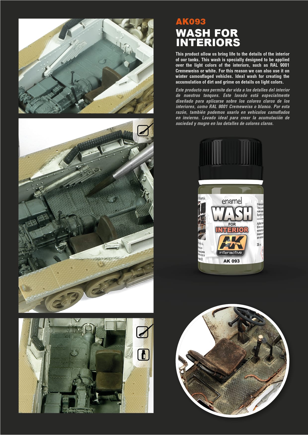 ak-interactive-deep-shades-lavado-para-interiores-wash-per-interni image 3
